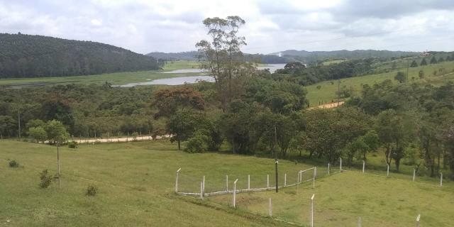 Aluga-se sítio em Taiaçupeba, Mogi - Foto 18