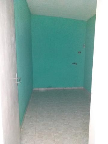Vendo casa no alto do Mandu - Foto 6
