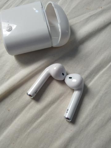 Vendo fone ! - Foto 4