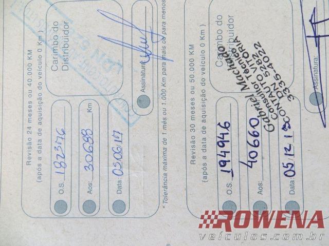Ecosport Aut Freestyle Unico Dono 48.000Km - Foto 5