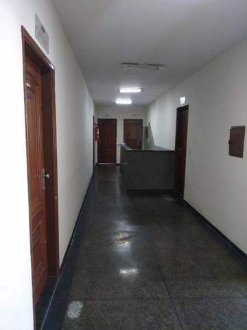 Salas comerciais São Miguel Vila Jacuí - Foto 4