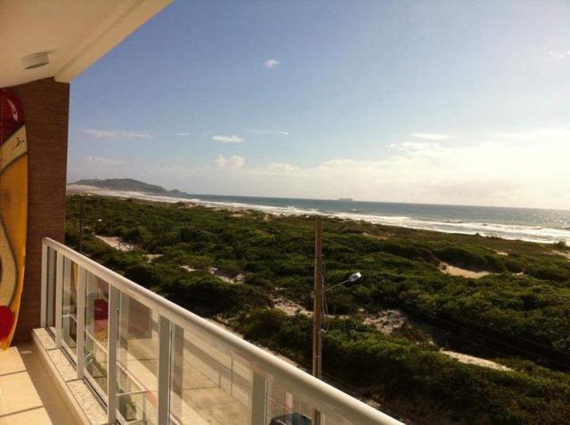 Apartamento à venda com 2 dormitórios em Campeche, Florianópolis cod:68992 - Foto 13