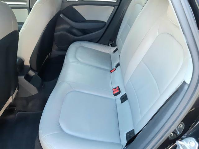 Audi A3 1.4 TFSI, 18/18 - Foto 8