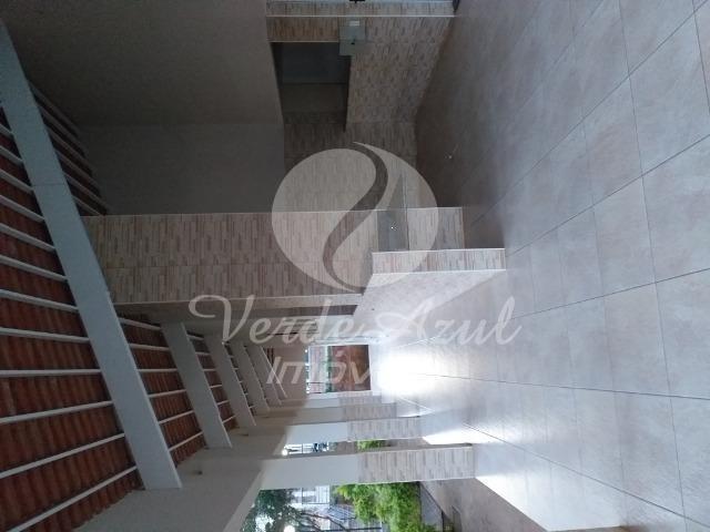 Apartamento à venda com 2 dormitórios cod:AP005085 - Foto 12