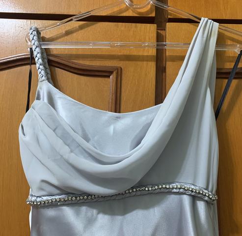 Vestido de festa - Foto 3