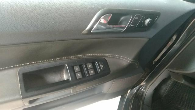 Polo sedan 2012 1.6 completo ligue * luciana - Foto 9