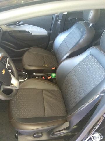 Onix LT automático - Foto 7