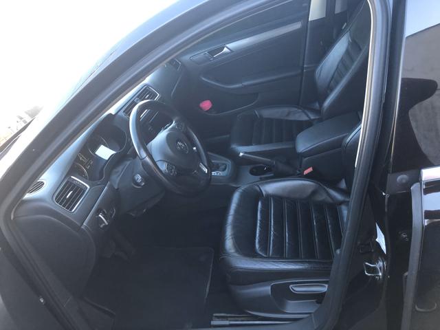 JETTA TSI 2014 211 cv - Foto 10