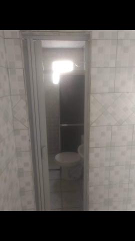 Casa na Mustardinha - Foto 15