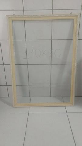 Moldura de Quadro/foto 80x110