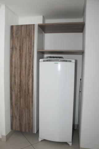 Apartamento Landscape Beira Mar Fortaleza - Foto 19