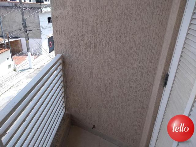 Escritório para alugar em Vila prudente, São paulo cod:133331 - Foto 18