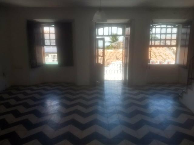 Casas para o carnaval de olinda 2020 de olinda nas melhores no foco da folia - Foto 8