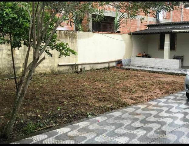 Casa na praia - Foto 2