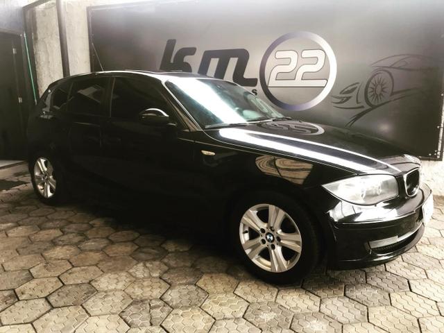 Bmw 120i 2009 - Foto 5