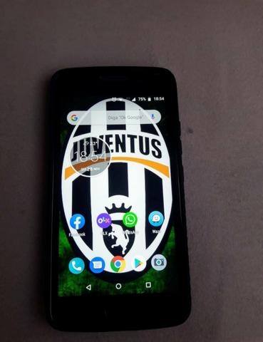 Moto g 5 - Foto 3