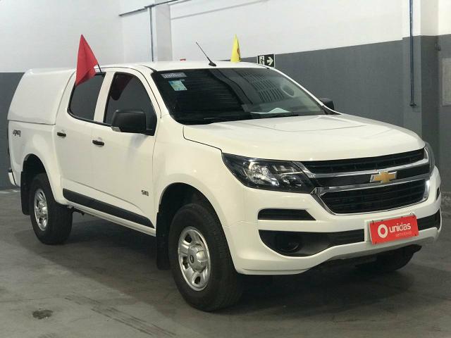 S10 cd ls mt 2019 - Foto 3