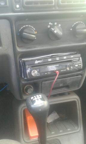 Apolo 90