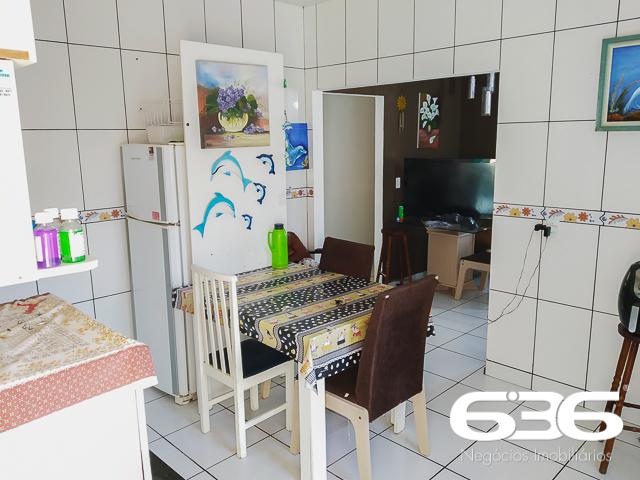 Casa | Balneário Barra do Sul | Centro | Quartos: 3 - Foto 8