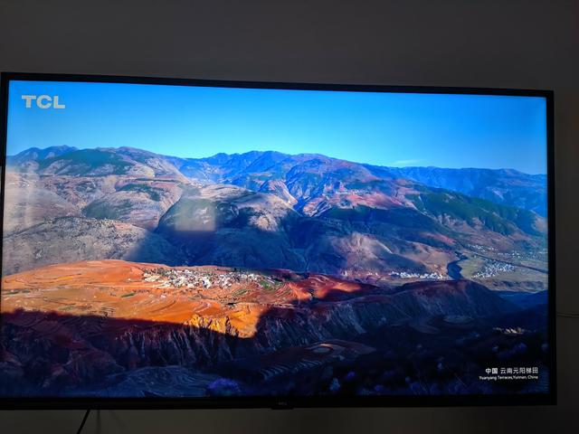 Smart tv 50 K4 ultrahd - Foto 4