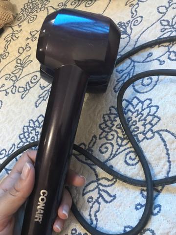 Babyliss automático whats * - Foto 3