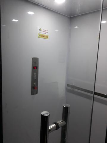 Elevador Residencial - Foto 2