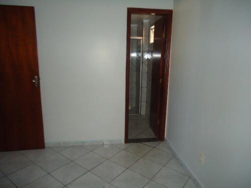 Apartamento - Foto 13
