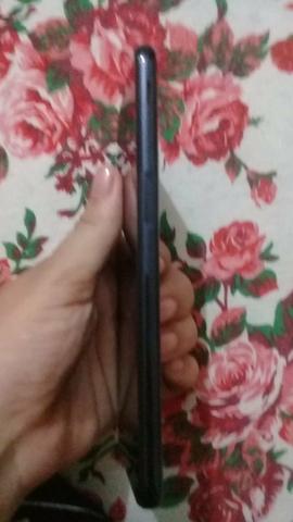 Celular j6+ espelhado - Foto 2