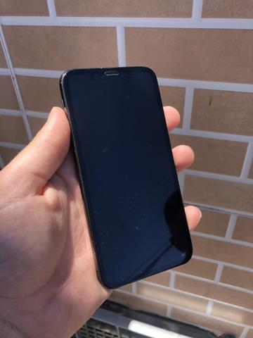 IPhone X 64gb