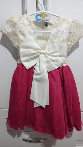 Vestido - Foto 5