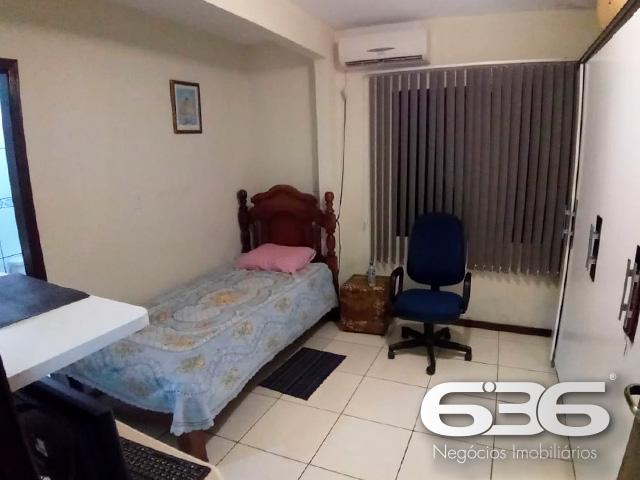 Casa | Joinville | Comasa | Quartos: 4 - Foto 8