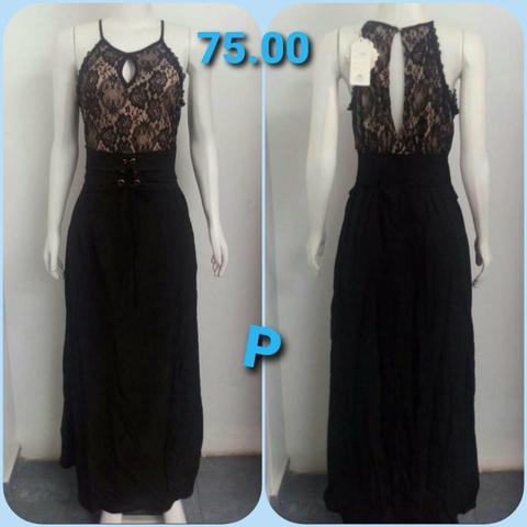 Vendo Roupas - Foto 2