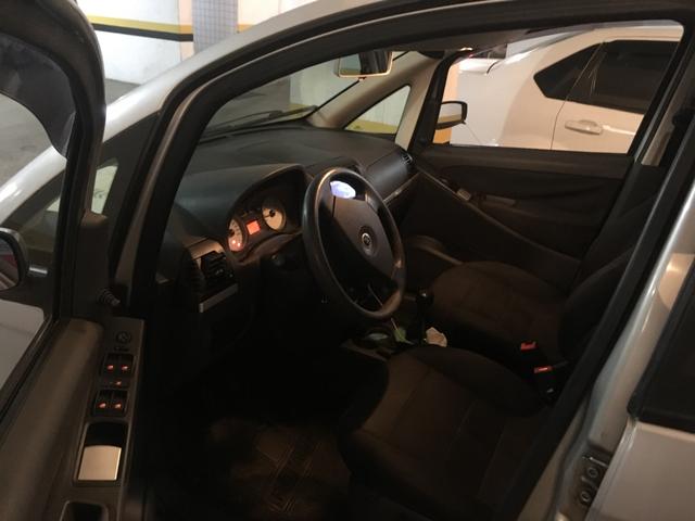 Vendo Fiat Idea - Foto 2