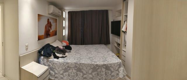 Aluguel Apartamento 2 quartos Reformado Passaré - Cond.Horto Residence - Foto 3