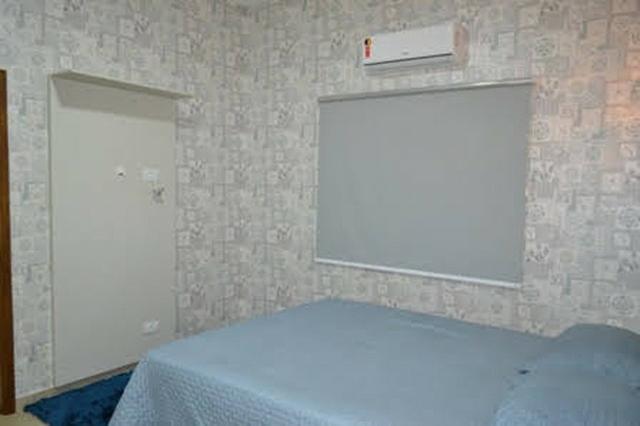 Belíssima casa com 4 suítes em Condomínio Fechado - Favor ler o anúncio todo- - Foto 11