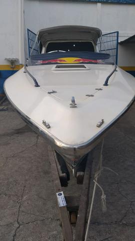 Lancha 29 - Foto 2