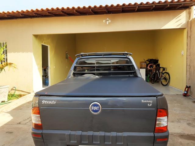 Vendo - Foto 2