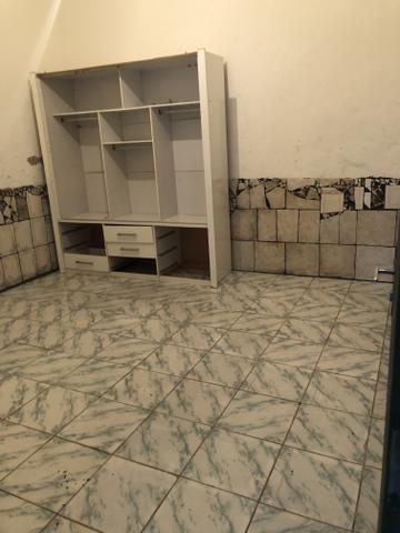 Casa para alugar