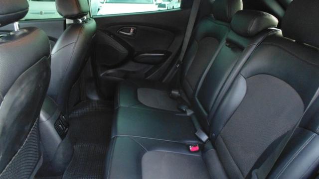 Hyundai Ix35 2.0 16v - Foto 6