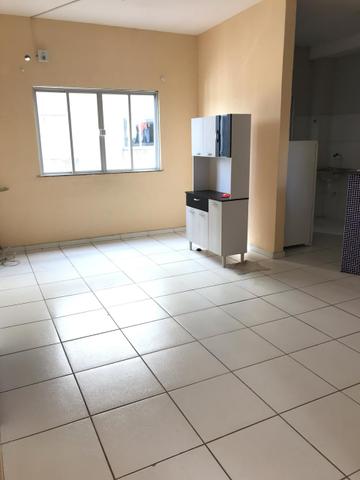 Aluga-se Apartamento em Castanhal/PA - Foto 3