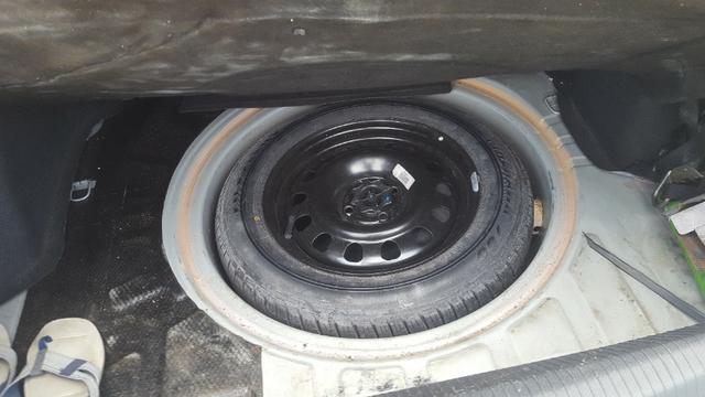 Vectra Elegance 2.0 - Manual - Venda ou Troca - Foto 12