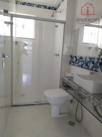 Apartamento, Candeias, Vitória da Conquista-BA - Foto 8