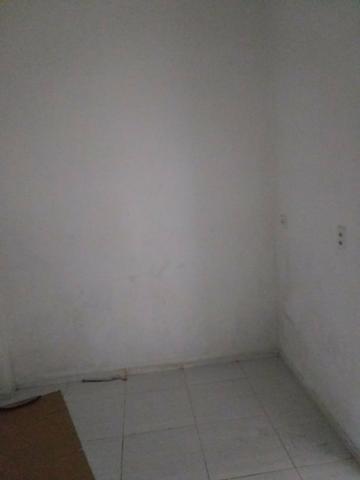 Casa para vender - Foto 7