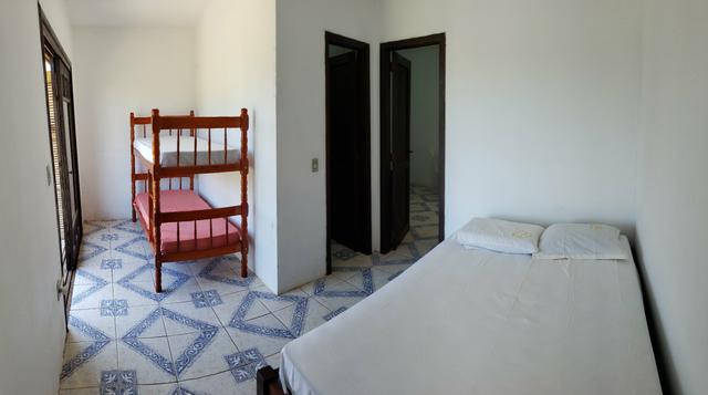 Apartamento Torres RS - Foto 2