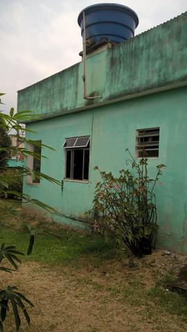 Casa padrão com DOC próprio - Foto 2