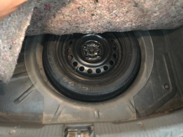 Vendo GM/Corsa flex power 1.8 completo bem conservado - Foto 9