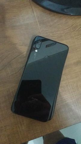 Celular xaomi redmi note 7