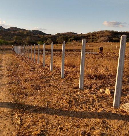 Terreno Lote Chácara CARUARU - Foto 5