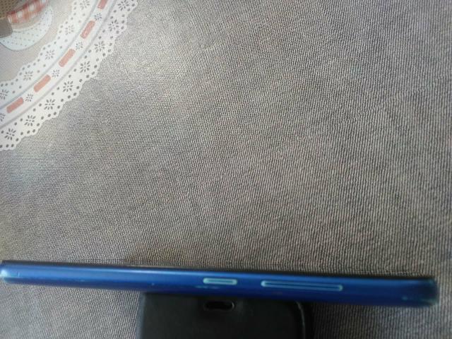 Vendo um xiaomi - Foto 5