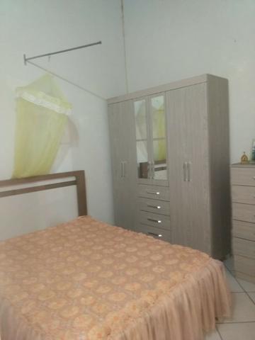 Casa na Santa Teresa, 4 quartos - Foto 9